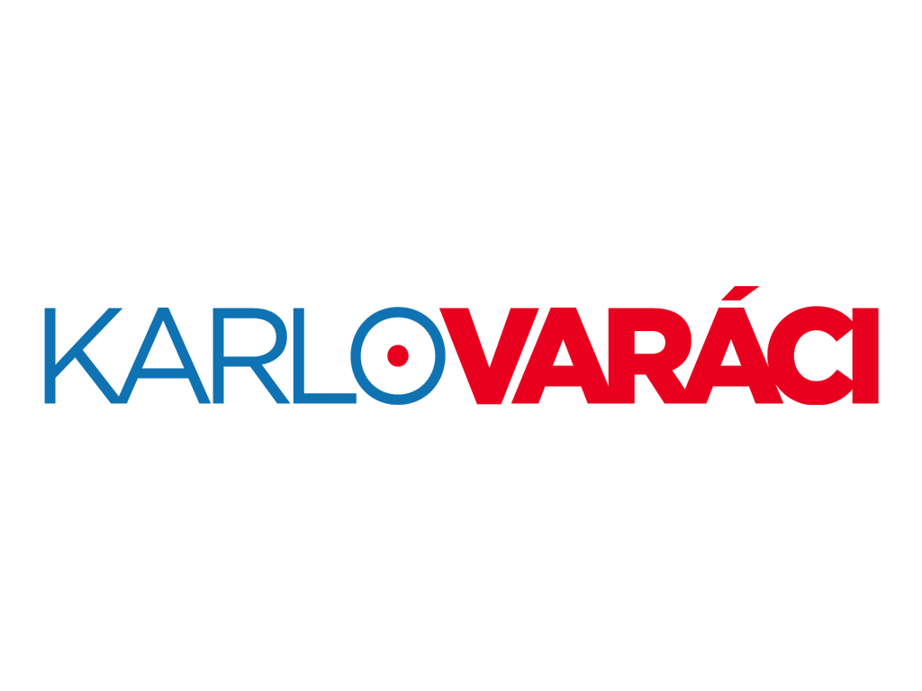 Logo-Karlovaraci-2021
