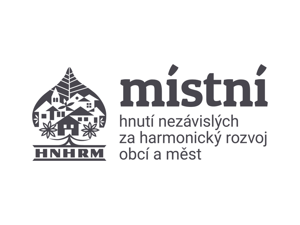 Logo-Mistni-2021