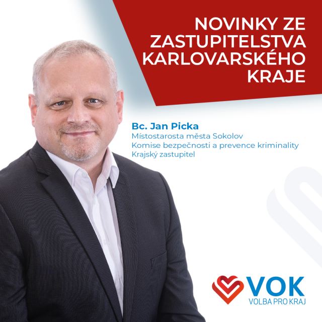 Jan-Picka-krajsky-zastupitel-za-hnuti-Volba-pro-kraj-low