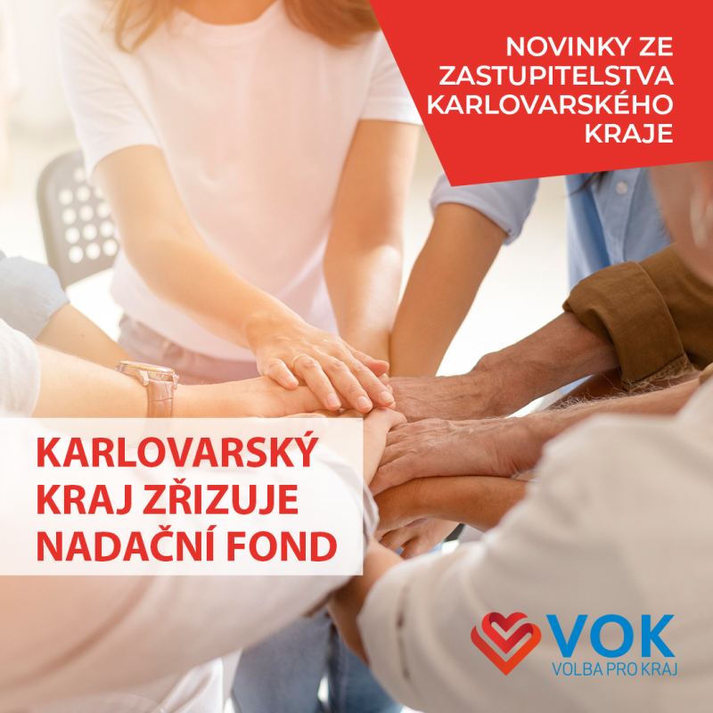Nadační-fond-KV-kraje