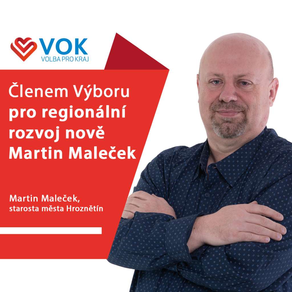 Personalni-zmena-M-Malecek-vybor-pro-regionalni-rozvoj-low