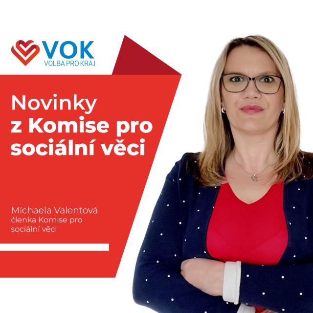 Michaela-Valentova-komise-pro-socialni-veci