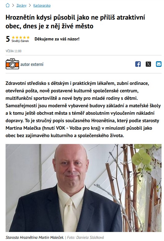 M-Maleček-starosta-Hroznětína