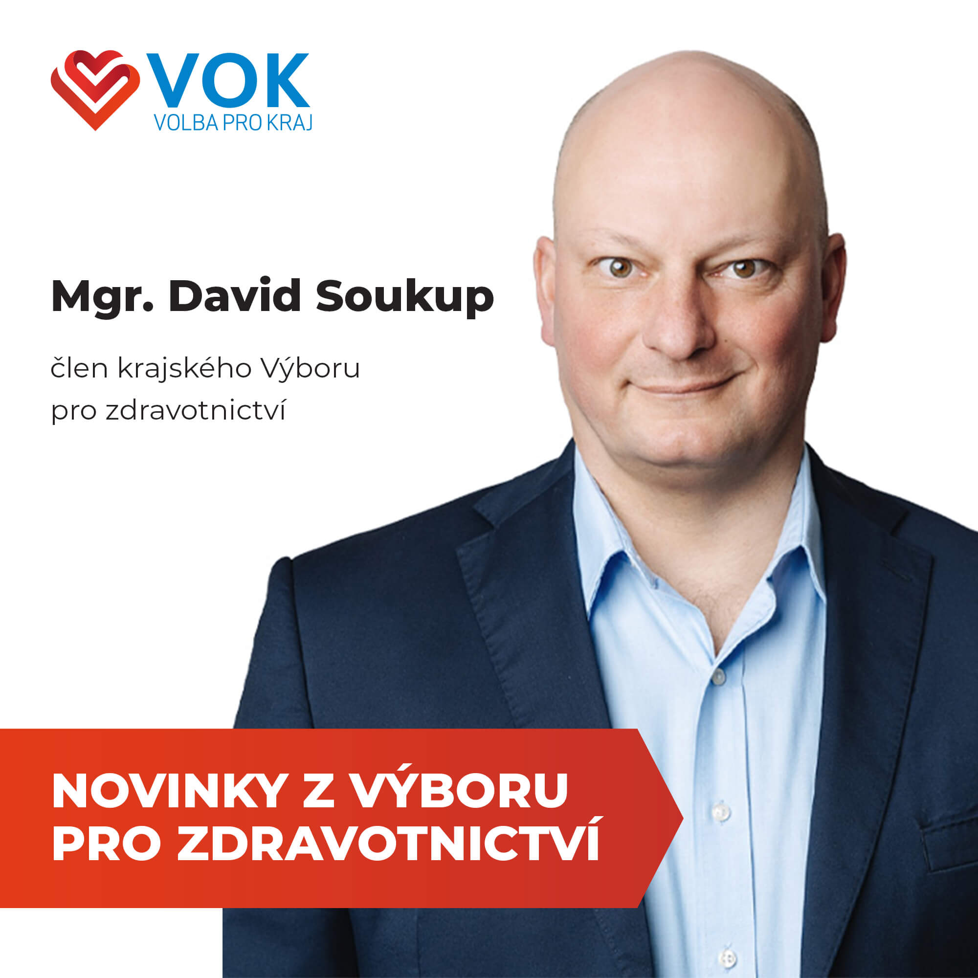 D-Soukup-vybor-pro-zdravotnictvi-low