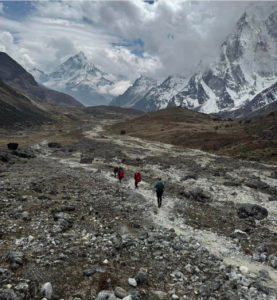 Jakub-Novotný-Nepal-Everest-Base-Camp