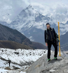 Jakub-Novotný-Nepal-Everest-Base-Camp-a