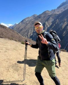 Jakub-Novotný-Nepal-Everest-Base-Camp-c