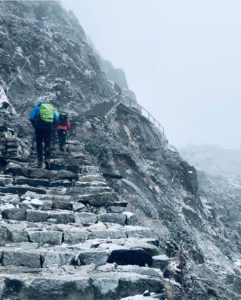 Jakub-Novotný-Nepal-Everest-Base-Camp-d