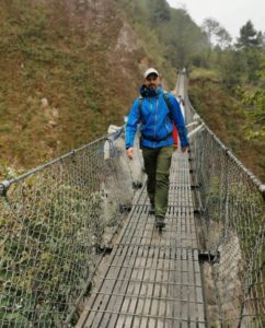 Jakub-Novotný-Nepal-Everest-Base-Camp-e