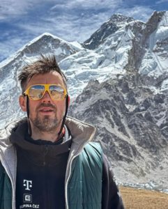 Jakub-Novotný-Nepal-Everest-Base-Camp-f