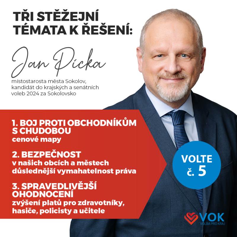 Jan-Picka-3-stezejni-temata-senat-2024-low