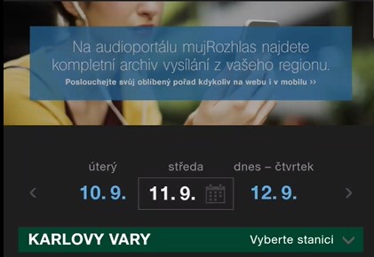 screenshot-cesky-rozhlas