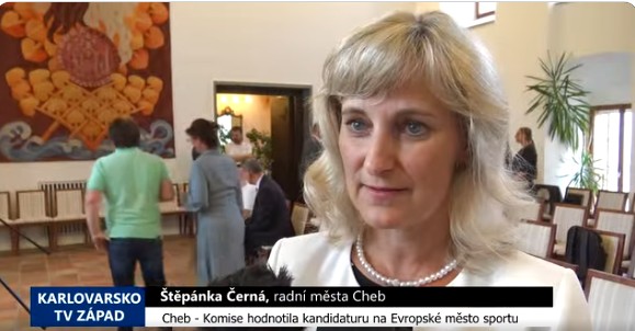 Cheb-evropske-mesto-sportu