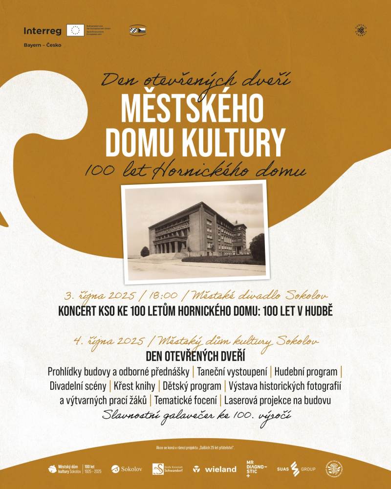 100-let-MDK-Sokolov