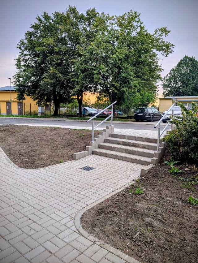 Rotava-Cervenka-vysledky-prace-VOK-1