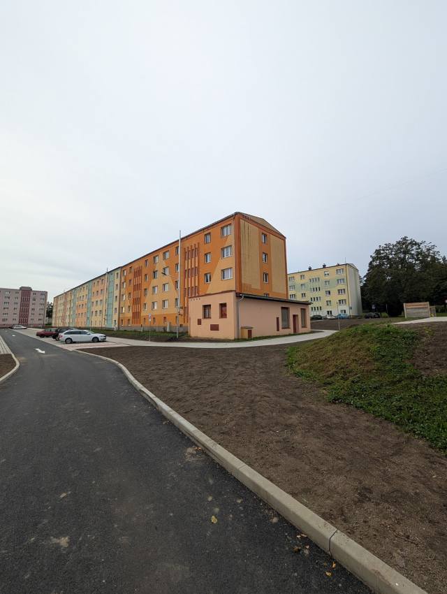 Rotava-Cervenka-vysledky-prace-VOK-10