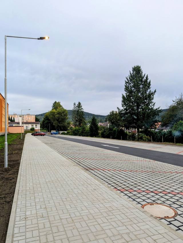 Rotava-Cervenka-vysledky-prace-VOK-11n