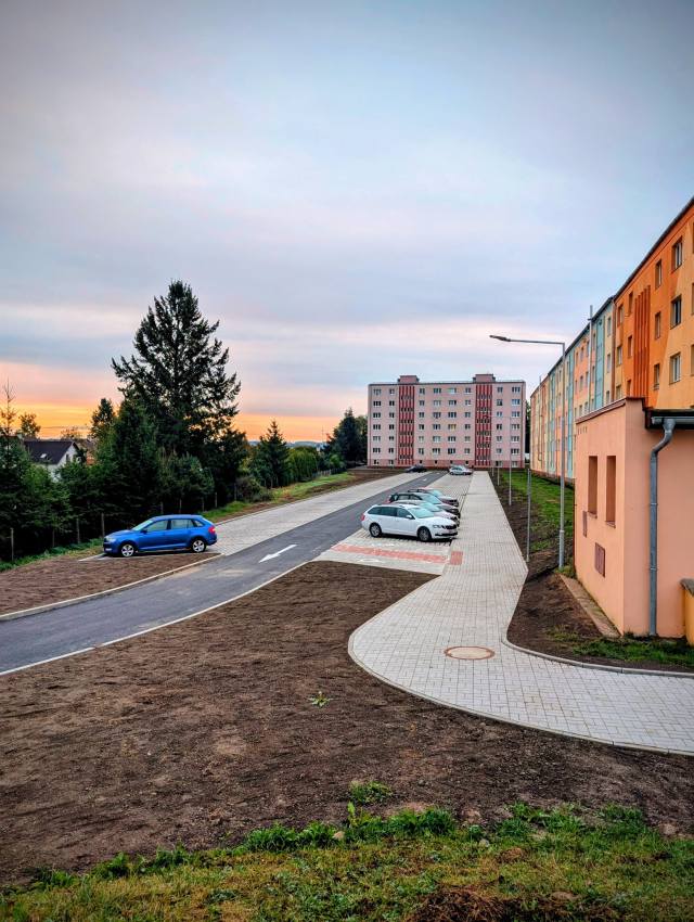 Rotava-Cervenka-vysledky-prace-VOK-3