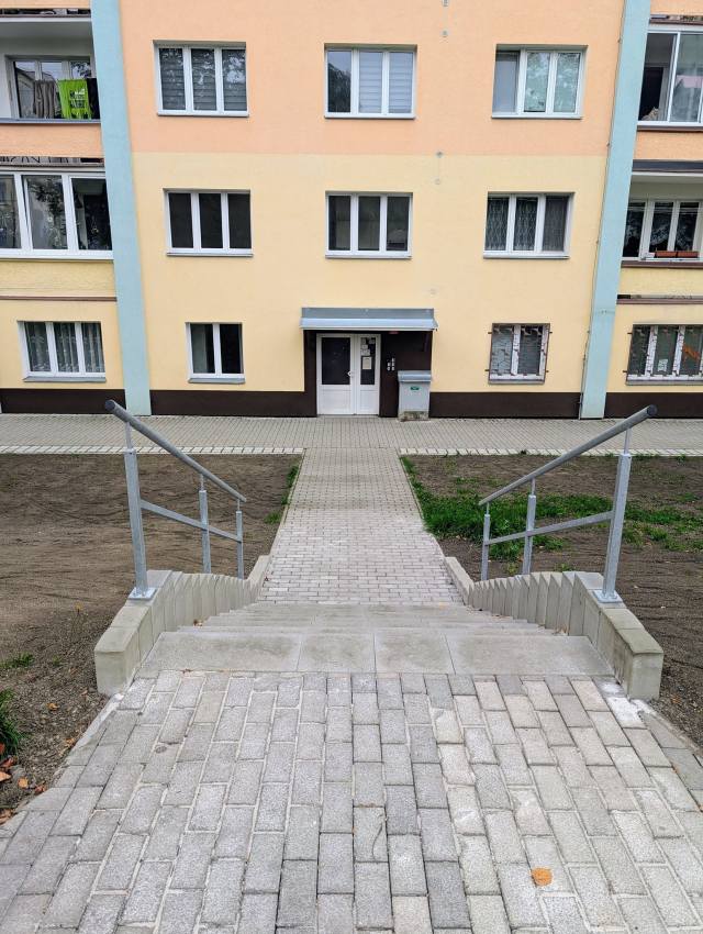 Rotava-Cervenka-vysledky-prace-VOK-4
