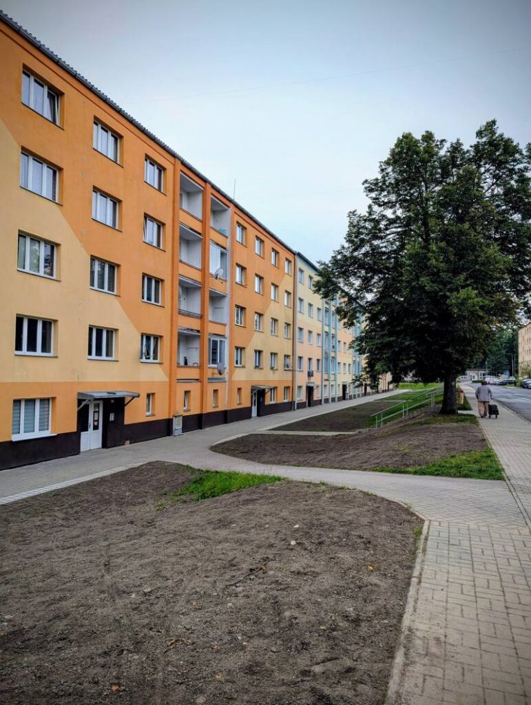 Rotava-Cervenka-vysledky-prace-VOK-6