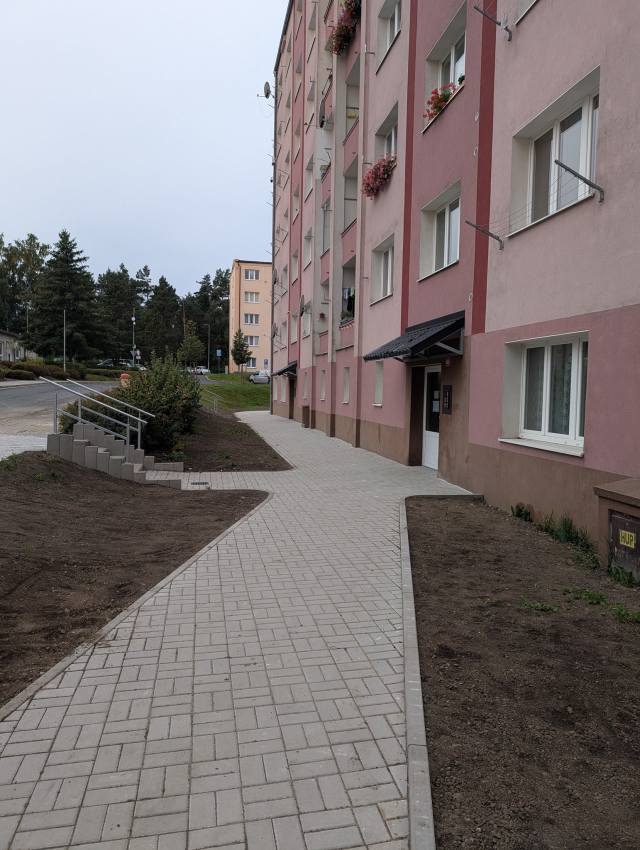 Rotava-Cervenka-vysledky-prace-VOK-8